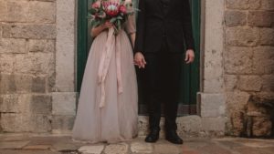 
            Wedding photo		